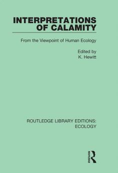 Interpretations of Calamity