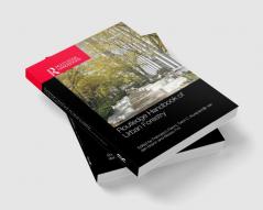 Routledge Handbook of Urban Forestry