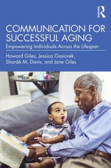 Communication for Successful Aging