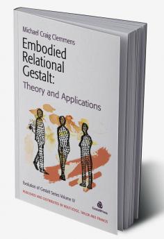 Embodied Relational Gestalt