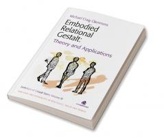 Embodied Relational Gestalt
