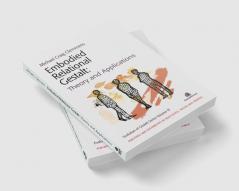 Embodied Relational Gestalt