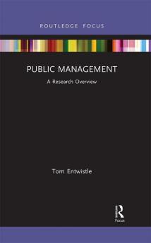 Public Management