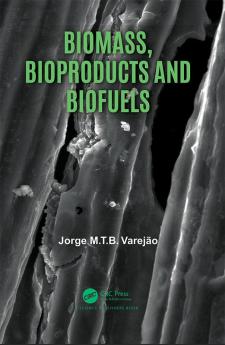 Biomass Bioproducts and Biofuels