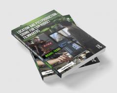 Location and Postproduction Sound for Low-Budget Filmmakers