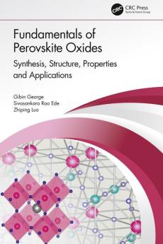 Fundamentals of Perovskite Oxides