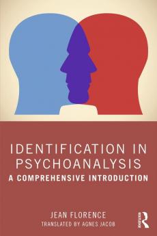 Identification in Psychoanalysis