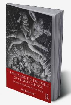 Trauma and the Discourse of Climate Change