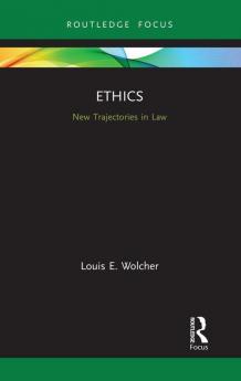 Ethics