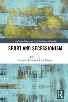 Sport and Secessionism