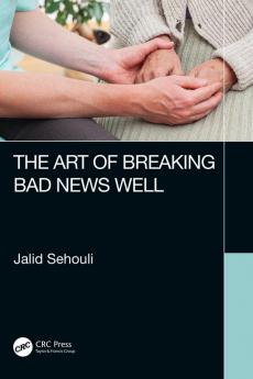 Art of Breaking Bad News Well