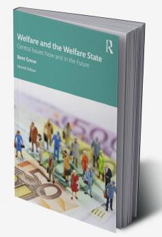 Welfare and the Welfare State