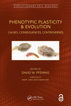 Phenotypic Plasticity & Evolution