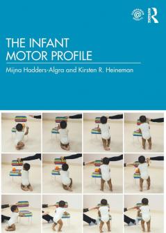 Infant Motor Profile