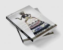 Statelessness and Contemporary Enslavement