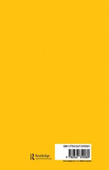 Impact of Marine Pollution