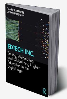 EdTech Inc.