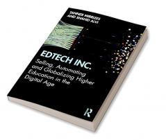 EdTech Inc.