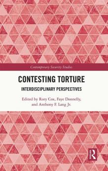 Contesting Torture