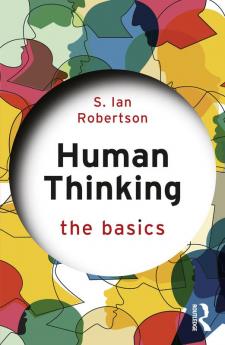 Human Thinking