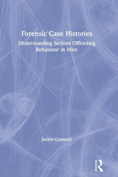 Forensic Case Histories