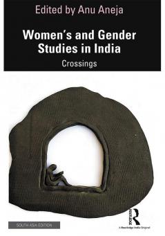 Women's and Gender Studies in India