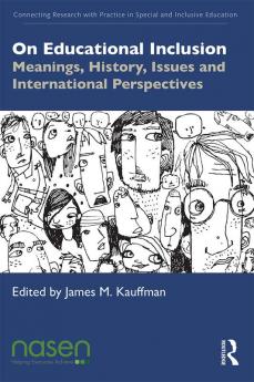 On Educational Inclusion