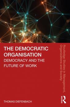 Democratic Organisation