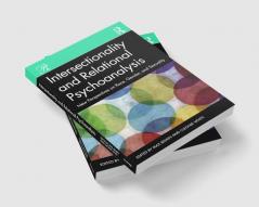 Intersectionality and Relational Psychoanalysis