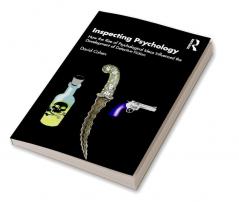 Inspecting Psychology