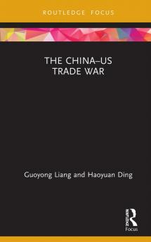 China–US Trade War