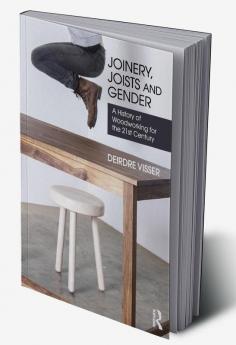 Joinery Joists and Gender