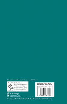 Gender Development and the State in India