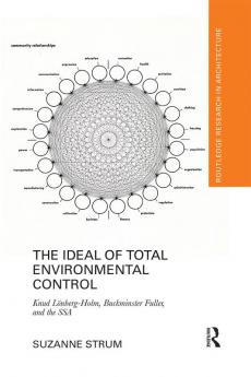 Ideal of Total Environmental Control