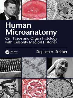 Human Microanatomy