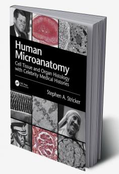 Human Microanatomy