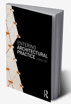 Entering Architectural Practice