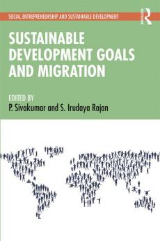 Sustainable Development Goals and Migration