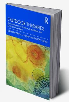 Outdoor Therapies