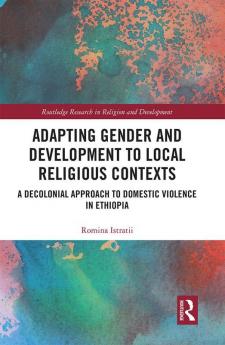 Adapting Gender and Development to Local Religious Contexts