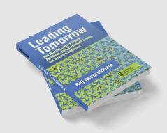 Leading Tomorrow