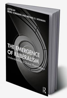 Emergence of Illiberalism