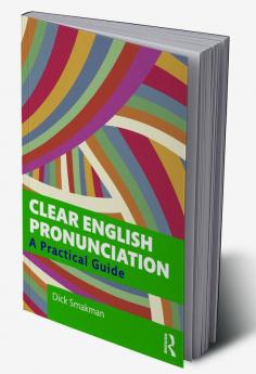 Clear English Pronunciation