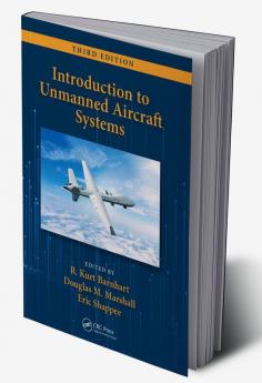 Introduction to Unmanned Aircraft Systems