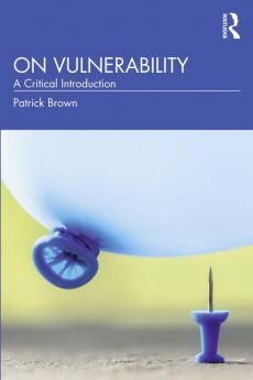 On Vulnerability