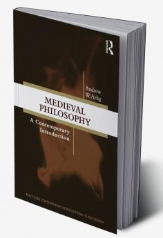 Medieval Philosophy