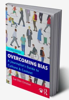 Overcoming Bias