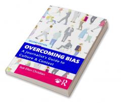 Overcoming Bias