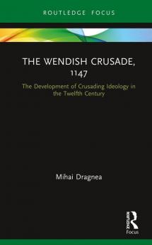 Wendish Crusade 1147