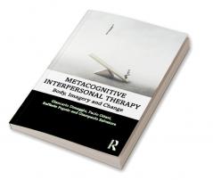 Metacognitive Interpersonal Therapy